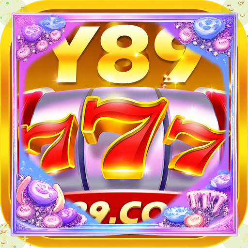 y89 — galeri pratinjau - APK Resmi